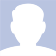 testimonial-img