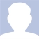 testimonial-img